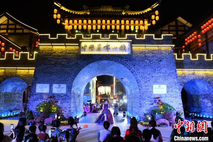 什么软件注册就领红包